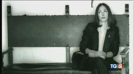 15 anni fa l'addio a Oriana Fallaci thumbnail