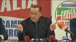 "No alla perizia, lede il mio onore" thumbnail