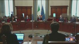 Sì della maggioranza FDI: è una coercizione thumbnail