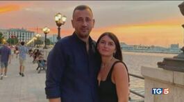 "Volevamo un figlio, giustizia per Cristina" thumbnail