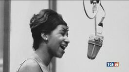 "Respect" di Aretha Franklin è la canzone più bella di sempre thumbnail