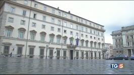 Tante regioni in arancione thumbnail