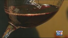 Gusto di Vino - Il brunello di Montalcino thumbnail