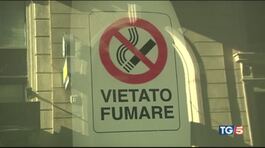 Milano, guerra totale al fumo thumbnail
