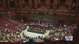 Casa, pass e salari scontro politico thumbnail