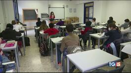 Nuovi colori e scuole, modifiche e polemiche thumbnail