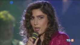 Romina Power compie 70 anni! thumbnail