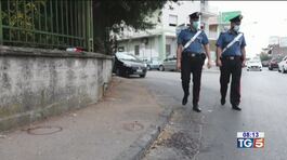Orrore in Umbria ucciso bimbo di 2 anni thumbnail