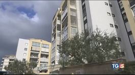 Bambino morto a Bari tragedia senza perchè thumbnail