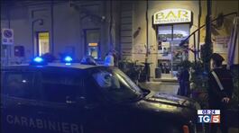 Omicidio al bar thumbnail