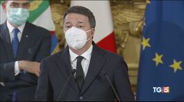 Renzi, fango su di noi ma pronti a dialogare thumbnail