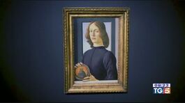 Botticelli asta record thumbnail