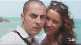 Uccide moglie e bambino. Bolzano, la confessione thumbnail