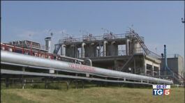 Carburante alle stelle interviene la Russia thumbnail