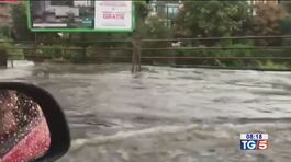 Tempeste di pioggia trombe d'aria e danni thumbnail