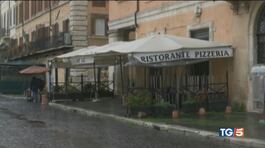 Ripartenza in salita Bene i musei thumbnail