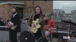 La fine dei Beatles, "Così volle John" thumbnail