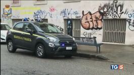 Sanità Calabria nuovo scandalo thumbnail