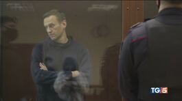 Caso Navalny e misteri Usa e Ue contro Mosca thumbnail