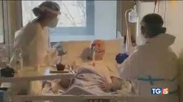 Arrivate 250mila dosi Astrazeneca thumbnail