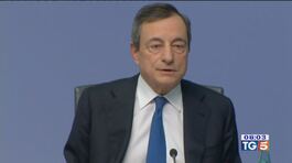 Draghi tira le somme oggi vede parti sociali thumbnail