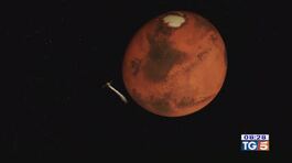 Tre missioni su Marte thumbnail
