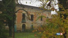 All'asta le ville delle celebrità thumbnail