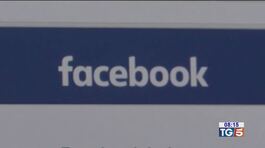 Non solo Facebook. Trump lancia suo social thumbnail