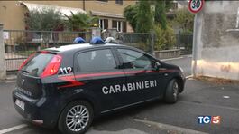 Massacrata in strada "Io la volevo uccidere" thumbnail