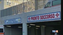 Risalgono i contagi "Occorre prudenza" thumbnail