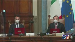 Settimana di decisioni thumbnail