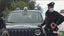 Chef sardo ucciso, era ai domiciliari thumbnail