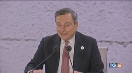 G20, "Un summit di successo" thumbnail