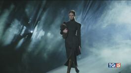 Una nuova Fashion Week digitale e a porte chiuse thumbnail