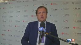 L'epidemia non è finita. No pass, tolleranza zero thumbnail