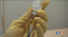 Vaccini, si accelera verso la dose unica thumbnail
