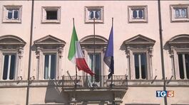 Vertice sulla manovra è allarme per i prezzi thumbnail