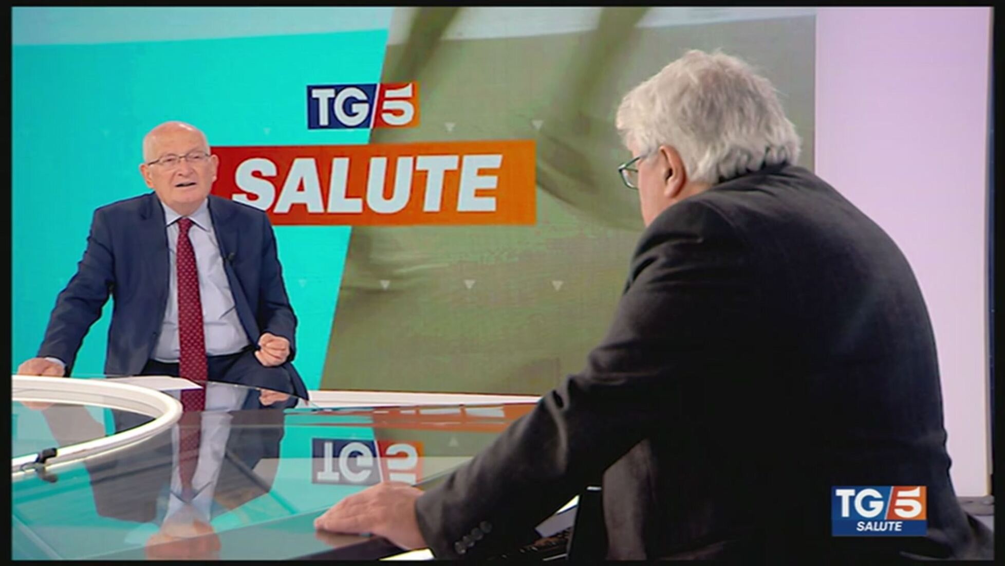 TG5 Insonnia la parola al neurologo Video Mediaset Infinity