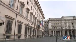 Superbonus e reddito stretta del governo thumbnail