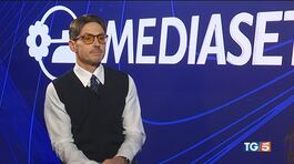 Bene conti e ascolti ora futuro europeo thumbnail