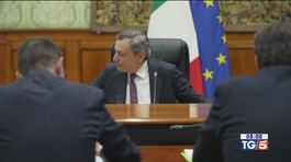 Stretta ai furbetti su reddito e superbonus thumbnail