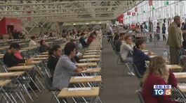 Riforma nella P.A., slitta decreto sostegno thumbnail