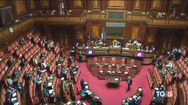 Tavolo su manovra: tutti sì, ma tanti se thumbnail