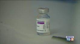 Sequestrato lotto vaccini Astrazeneca thumbnail