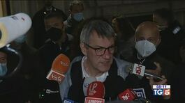 Il Governo apre sulle pensioni thumbnail