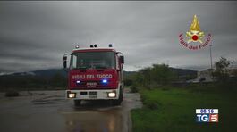Allerta arancione oggi in Sicilia e Sardegna thumbnail