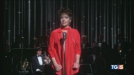 Liza Minnelli compie 75 anni thumbnail