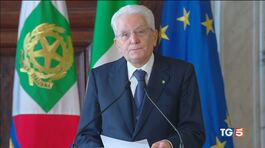 "Vincere la battaglia contro l'antiscienza" thumbnail