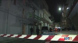 Tragedia di famiglia le uccide e s'impicca thumbnail