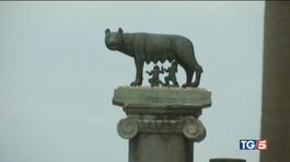 Sui candidati per Roma è la battaglia capitale thumbnail